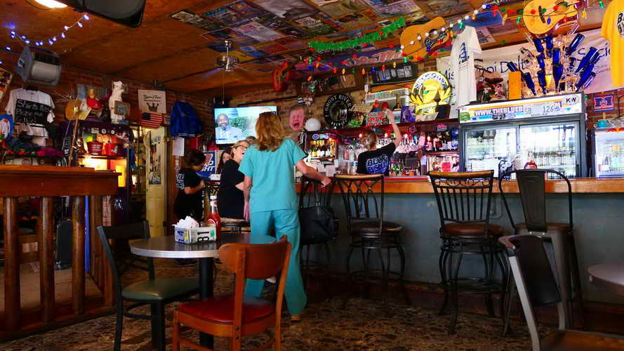 USACAN_2019-07-08 13-49-05_P1040658